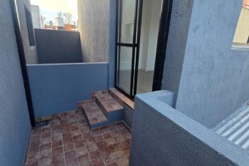En venta. Encantador PH de dos ambientes tipo dúplex - Mar del Plata